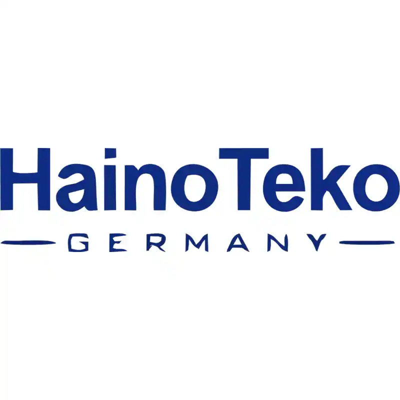 1736267776HAINO TEKO LOGO.webp